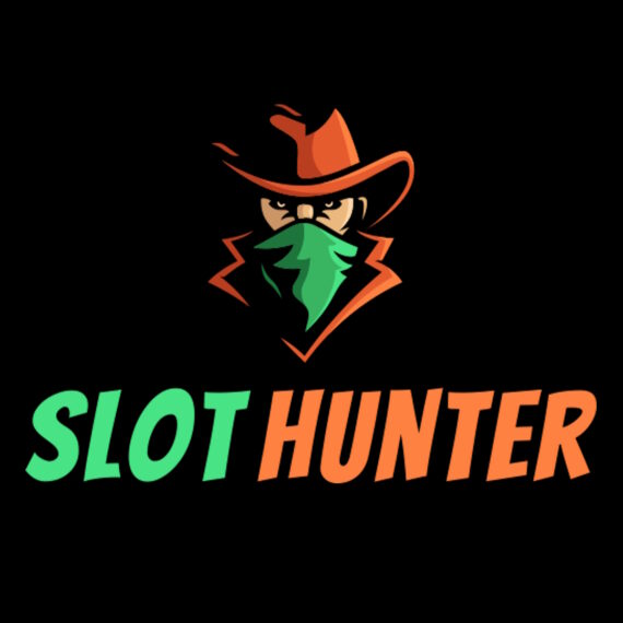 Slot Hunter Casino