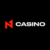 N1 Casino