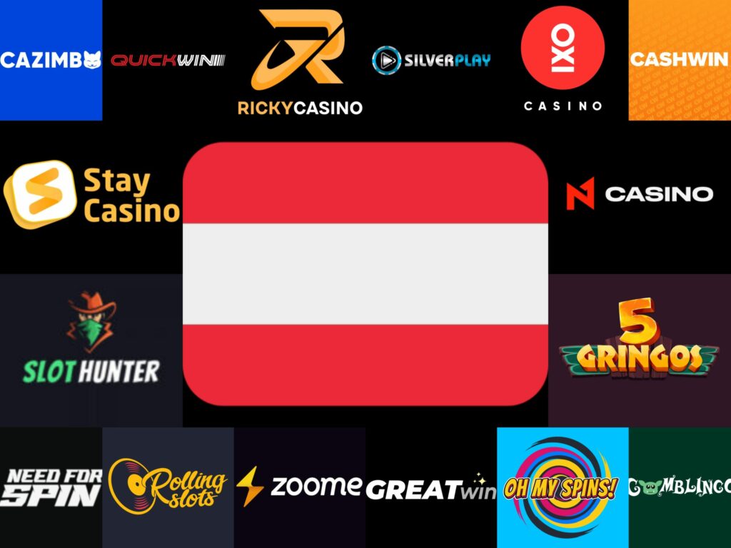 20 Euro Einzahlung Casino - Mindesteinzahlung Casino