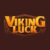 VikingLuck