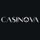 Casinova