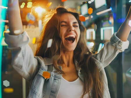 Neue Online Casinos: die besten Anbieter im Überblick