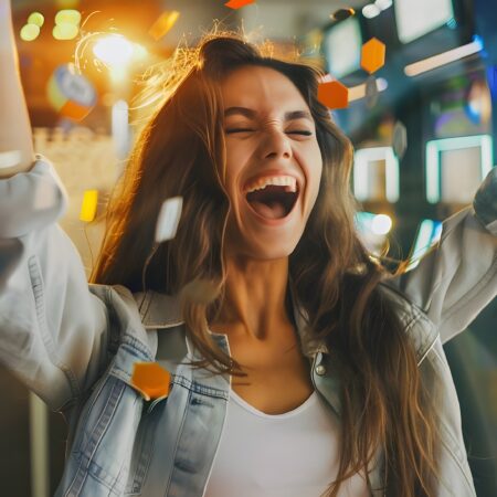 Neue Online Casinos: die besten Anbieter im Überblick