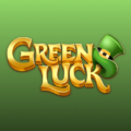 Greenluck