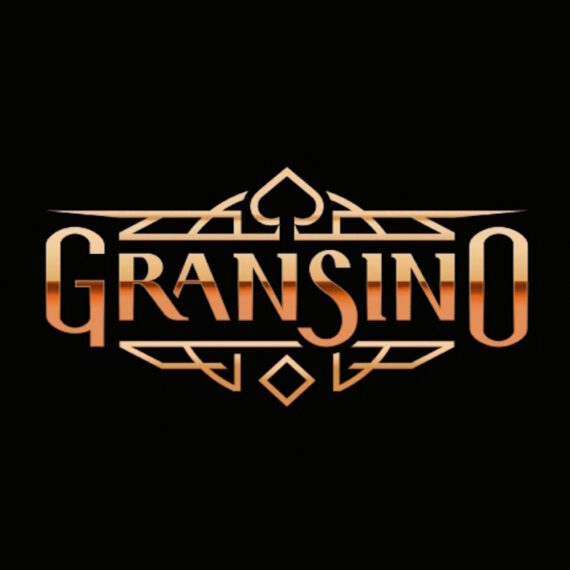 Gransino