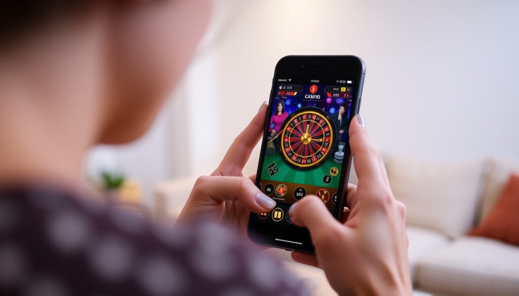 online casinos stiftung warentest geprüft